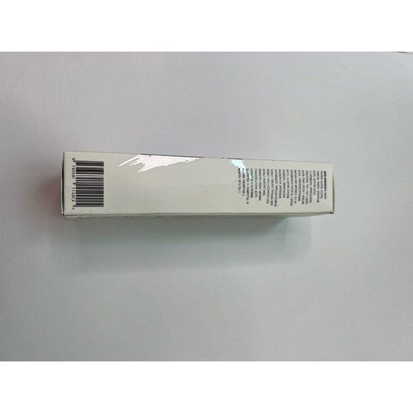 Aceology Detoxifying Treatment Mask New in Box ($70 Retail) - Picture 3 of 5